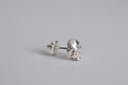 Memento Studs