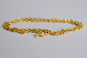 Archetype Chain | 24k Gold