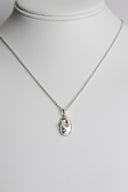 Ecstasy Pendant