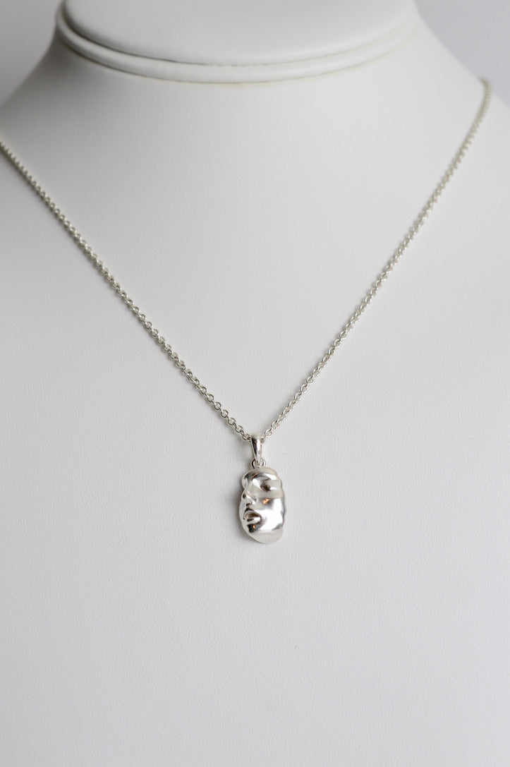 Ecstasy Pendant