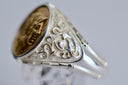 Heritage Signet