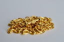 Archetype Chain | 24k Gold