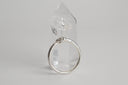 Ouroboros Ring