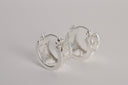 Acanthus Hoops III