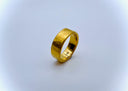 The 24k Heavy Band