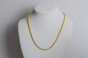 Archetype Chain | 24k Gold