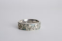 Grove Band | Wedgewood