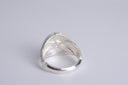 Heritage Signet