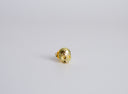 Memento Studs