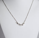 Seraph Pendant