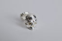 Memento Studs