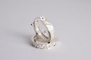 Acanthus Hoops I