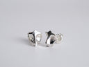 Oracle Studs