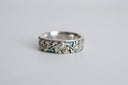 Grove Band | Wedgewood