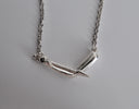 Seraph Pendant