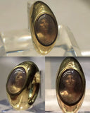 Lyceum Ring