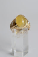 Lyceum Ring