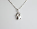 Ecstasy Pendant