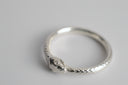 Ouroboros Ring