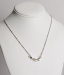 Seraph Pendant