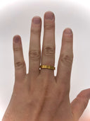 The Medium 24 Band