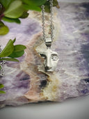 Oracle Pendant