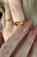 Hvalsey Ring