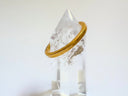 The 24k Narrow Band