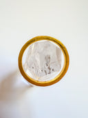 The 24k Narrow Band