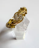 The Florentine Ring