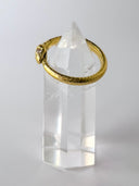 Ouroboros Ring