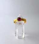 Hvalsey Ring