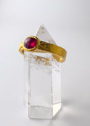 Hvalsey Ring