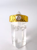 Aventine Ring