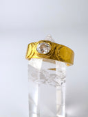 Aventine Ring