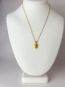Oracle Pendant