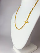 Archetype Chain | 24k Gold