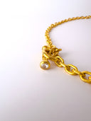 Archetype Chain | 24k Gold