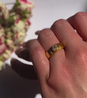 Aventine Ring