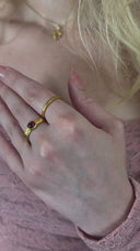 The 24k Narrow Band
