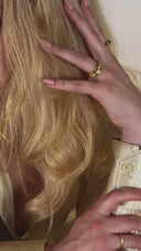The Florentine Ring