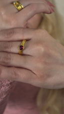 Hvalsey Ring