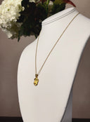 Oracle Pendant