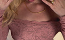 Archetype Chain | 24k Gold