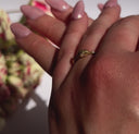 Ouroboros Ring