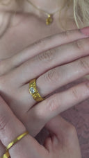 Aventine Ring