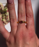 Hvalsey Ring